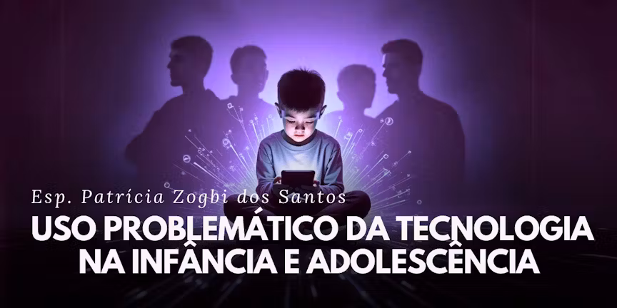 56ry3u2meg9v47yj4a0bi2zreart