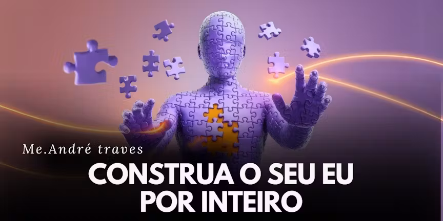 f4nmj4g3p40pbd92bnfxuupp5ljd