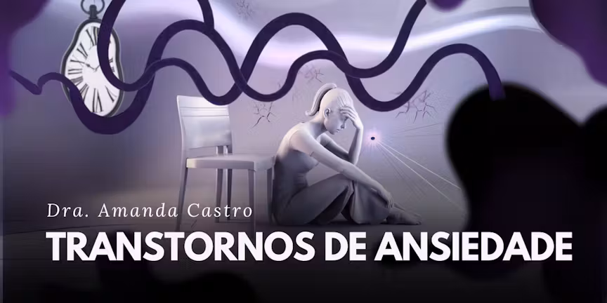 t215fepvn81a57lvy4eo5oix518c